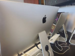Apple 🍎 iMacs 22"& 27" Also MacBooks!!!!!! 🍎