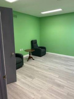 Rockefeller Pointe, The Best Office Space In Town!Call Now!