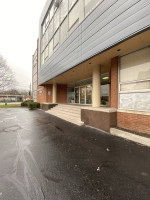 Rockefeller Pointe, The Best Office Space In Town!Call Now!