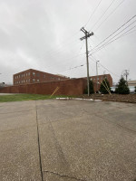 Rockefeller Pointe, The Best Office Space In Town!Call Now!