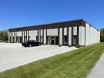 Industrial Space for Lease