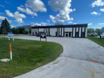Industrial Space for Lease