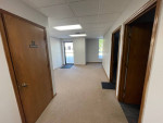 Industrial Space for Lease