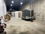 Industrial Space for Lease