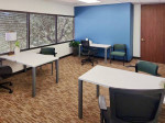 LOW PRICING - OFFICE SPACE AVAILABLE!