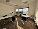LOW PRICING - OFFICE SPACE AVAILABLE!