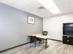 Flexible options and flexible terms for your business!