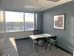 Flexible options and flexible terms for your business!