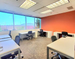 Flexible options and flexible terms for your business!