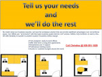 Check Us Out!