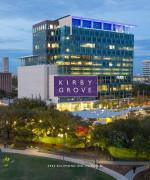 Enjoy Views From Your Private Office!! Promos Available!!!