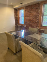 Georgetown/Upper .Unique large flexible office space