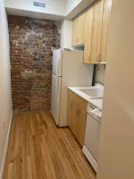 Georgetown/Upper .Unique large flexible office space