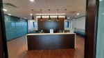 Your Office Space Is Just a Click Away.