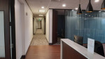 Your Office Space Is Just a Click Away.
