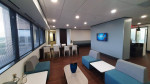 Your Office Space Is Just a Click Away.