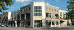 ** Rosewood Place Offices ** - Heat and Parking Included!!!!