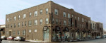 ** Rosewood Place Offices ** - Heat and Parking Included!!!!