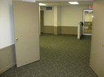 ** Rosewood Place Offices ** - Heat and Parking Included!!!!