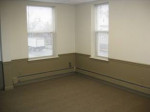 ** Rosewood Place Offices ** - Heat and Parking Included!!!!