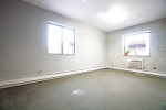 Office Space in the Sunset Park area