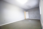 Office Space in the Sunset Park area