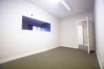 Office Space in the Sunset Park area
