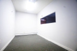 Office Space in the Sunset Park area