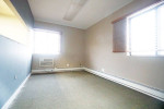 Office Space in the Sunset Park area