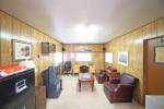 Commercial Space with PARKING & STORAGE OPTIONS