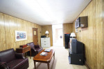 Commercial Space with PARKING & STORAGE OPTIONS