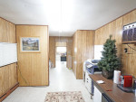 Commercial Space with PARKING & STORAGE OPTIONS