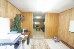 Commercial Space with PARKING & STORAGE OPTIONS