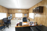 Commercial Space with PARKING & STORAGE OPTIONS