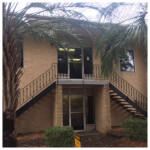 Individual Office Space Available For Lease. Utilities Included!
