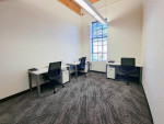 All Inclusive Office Space!!!