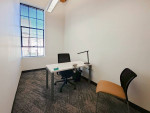 All Inclusive Office Space!!!