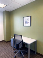 Our Spaces Help You Discover Your True Potential! Join Regus today!