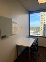 Our Spaces Help You Discover Your True Potential! Join Regus today!