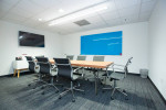 Workspace Options for Teams of ANY Size!