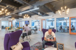 Workspace Options for Teams of ANY Size!
