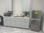 Flex Space Warehouse For Rent
