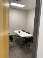 Flex Space Warehouse For Rent
