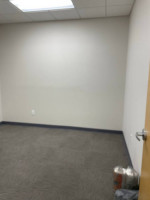 Flex Space Warehouse For Rent