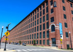 Luxury Riverfront Office Spaces Now Available