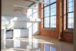 Luxury Riverfront Office Spaces Now Available