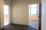 Luxury Riverfront Office Spaces Now Available