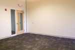 Luxury Riverfront Office Spaces Now Available
