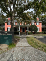 2 Commercial Office Spaces Available