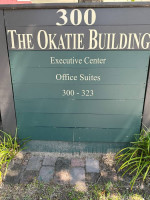 2 Commercial Office Spaces Available